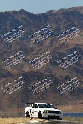 media/Mar-15-2025-Speed Ventures (Sat) [[c9b64f47cf]]/3-Green Group/Session 2 (Turns 9 and 8 Set 1)/